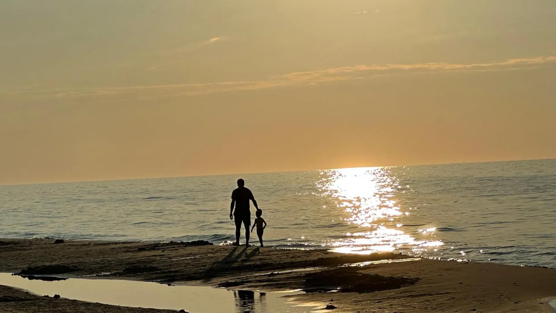 Apartament Na Poddaszu Sopot