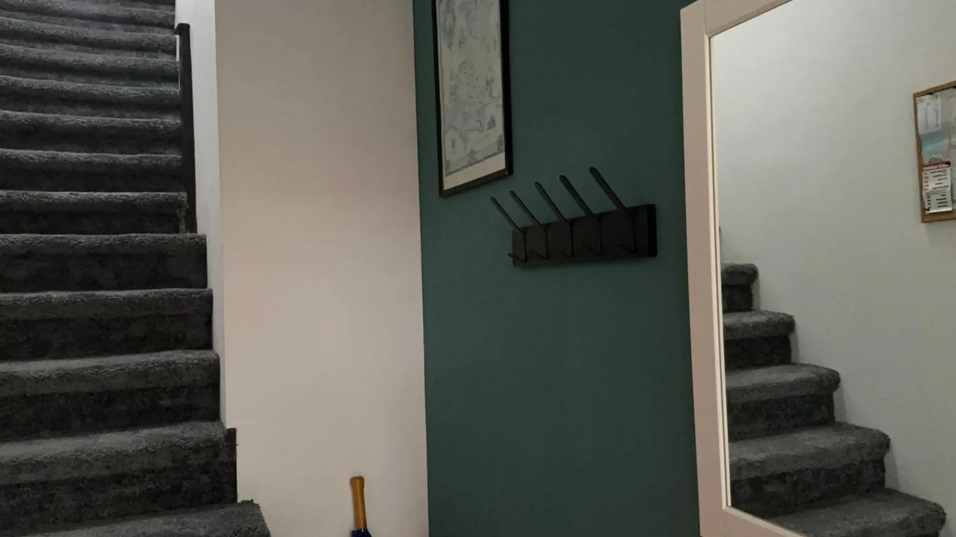 Apartament Na Poddaszu Sopot